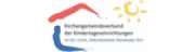 Kirchengemeindeverband der Kindertageseinrichtungen im Ev.-luth. Kirchenkreis Hamburg-Ost