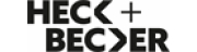 Heck & Becker GmbH & Co. KG
