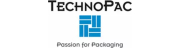 TechnoPac GmbH