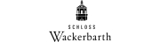 Sächsisches Staatsweingut GmbH - Schloss Wackerbarth