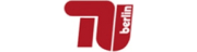 TU Berlin