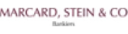 Marcard Stein & Co