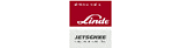 Jetschke Industriefahrzeuge (GmbH & Co.) KG