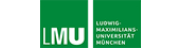 Ludwig-Maximilians-Universität