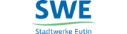 Stadtwerke Eutin GmbH