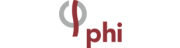 PH Immobiliengesellschaft mbH