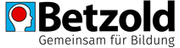 Betzold