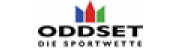 ODDSET Sportwetten GmbH