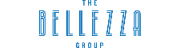 The Bellezza Group GmbH & Co.KG