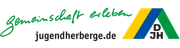 Die Jugendherbergen zwischen Nordsee und Sauerland