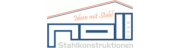 Noll Stahlkonstruktionen GmbH