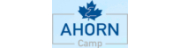 AHORN Camp GmbH