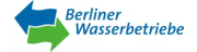 Berliner Wasserbetriebe AöR
