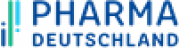 Pharma Deutschland e.V.