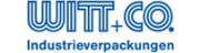 A. Witt & Co. GmbH