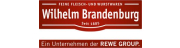 Wilhelm Brandenburg
