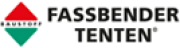 Faßbender Tenten GmbH & Co. KG