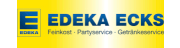 EDEKA Ecks