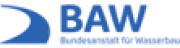 Bundesanstalt für Wasserbau (BAW)