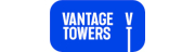 Vantage Towers AG