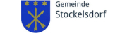 Gemeinde Stockelsdorf