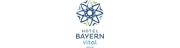 Hotel Bayern Vital