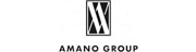 AMANO Grand Central