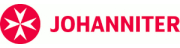 Johanniter Seniorenhäuser GmbH Verwaltungszentrum West