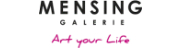 Galerie Mensing
