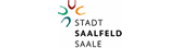 Stadt Saalfeld/Saale