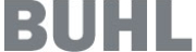 BUHL Holding GmbH
