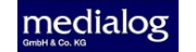 medialog GmbH & Co. KG