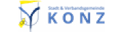 Verbandsgemeindeverwaltung Konz