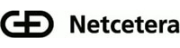 Netcetera Software Services GmbH
