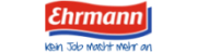 Ehrmann SE