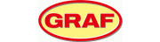 Graf Kunststoffprodukte