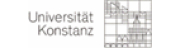 Universität Konstanz