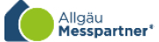 Allgäu Messpartner GmbH