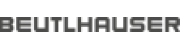 Carl Beutlhauser Fördertechnik GmbH
