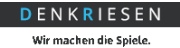 D&R DENKRIESEN GmbH