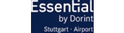 Essential by Dorint · Stuttgart/Airport