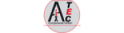 AixTEC Components GmbH