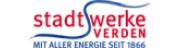 Stadtwerke Verden GmbH
