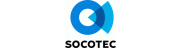 SOCOTEC Ingenieure AG