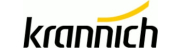 Krannich Group GmbH