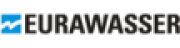 EURAWASSER GmbH & Co. KG