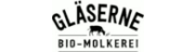 Gläserne Molkerei GmbH