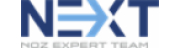 NEXT NOZ Expert Team GmbH & Co. KG