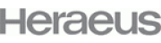 Heraeus Electronics GmbH & Co. KG