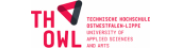 Technische Hochschule Ostwestfalen-Lippe